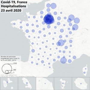 Comment Enlever Un Bebe Mort Dans Le Ventre